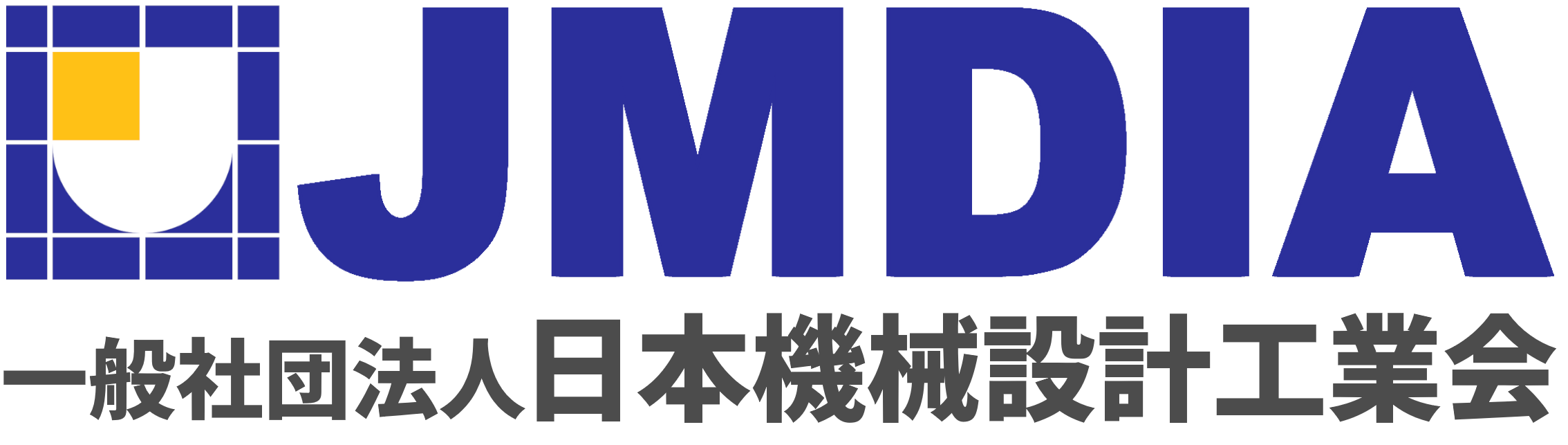 JMDIA25-01.png