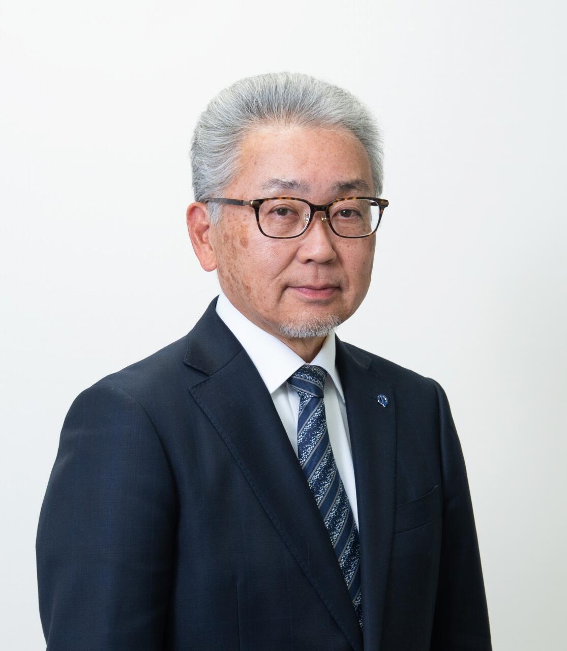 r07saita.jpg
